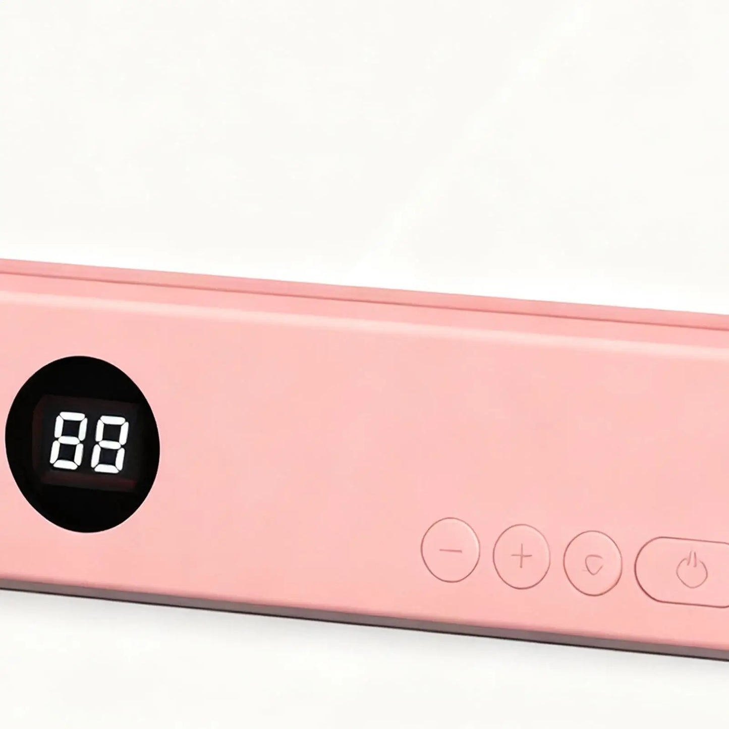 LEDOWY PANEL DO CZYTANIA