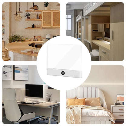 LEDOWY PANEL DO CZYTANIA