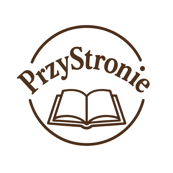 PrzyStronie